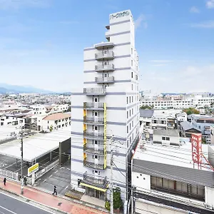 ホテル ホテルセレクトイン伊勢原, 伊勢原市